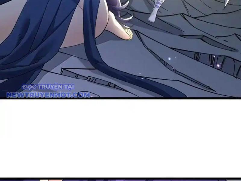 đọc truyện Thế Nhân Thực Sự Tin Tôi Là Đại Boss Chương 100 ảnh 72 tại Thiên Thai Truyện