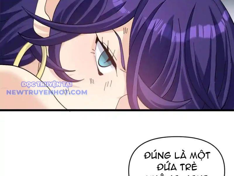 đọc truyện Thế Nhân Thực Sự Tin Tôi Là Đại Boss Chương 100 ảnh 73 tại Thiên Thai Truyện