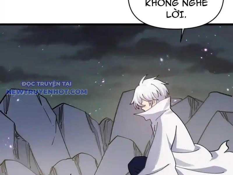 đọc truyện Thế Nhân Thực Sự Tin Tôi Là Đại Boss Chương 100 ảnh 74 tại Thiên Thai Truyện