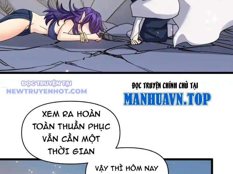 đọc truyện Thế Nhân Thực Sự Tin Tôi Là Đại Boss Chương 100 ảnh 75 tại Thiên Thai Truyện