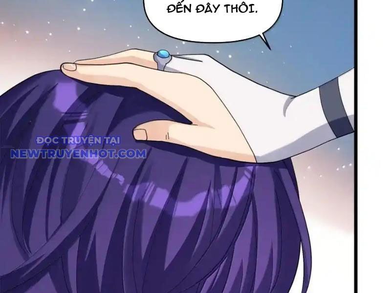 đọc truyện Thế Nhân Thực Sự Tin Tôi Là Đại Boss Chương 100 ảnh 76 tại Thiên Thai Truyện