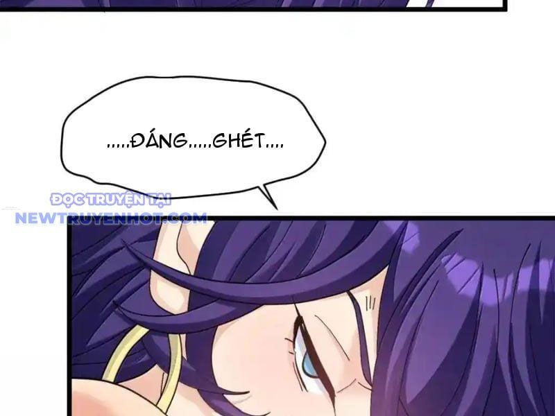 đọc truyện Thế Nhân Thực Sự Tin Tôi Là Đại Boss Chương 100 ảnh 77 tại Thiên Thai Truyện