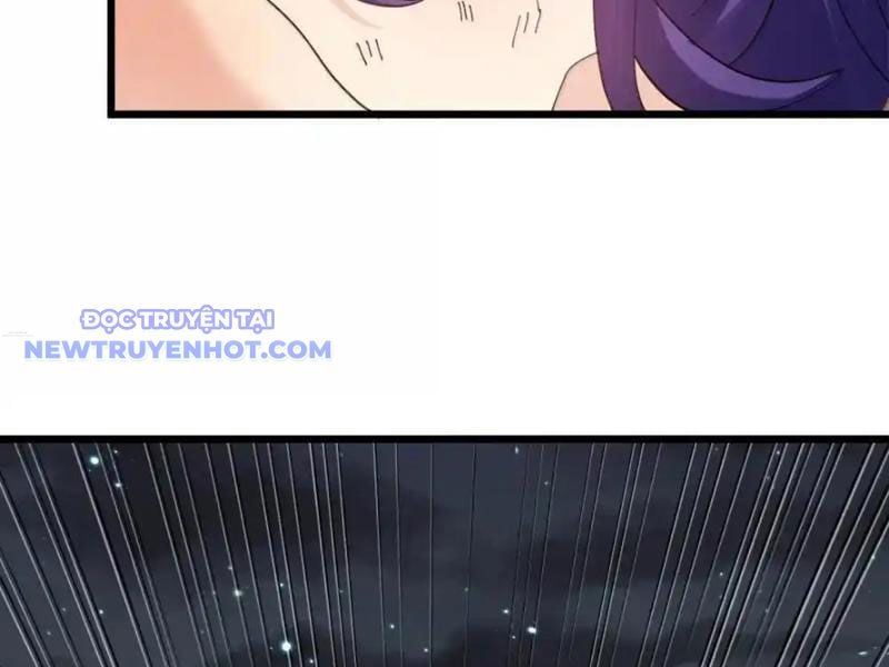 đọc truyện Thế Nhân Thực Sự Tin Tôi Là Đại Boss Chương 100 ảnh 78 tại Thiên Thai Truyện