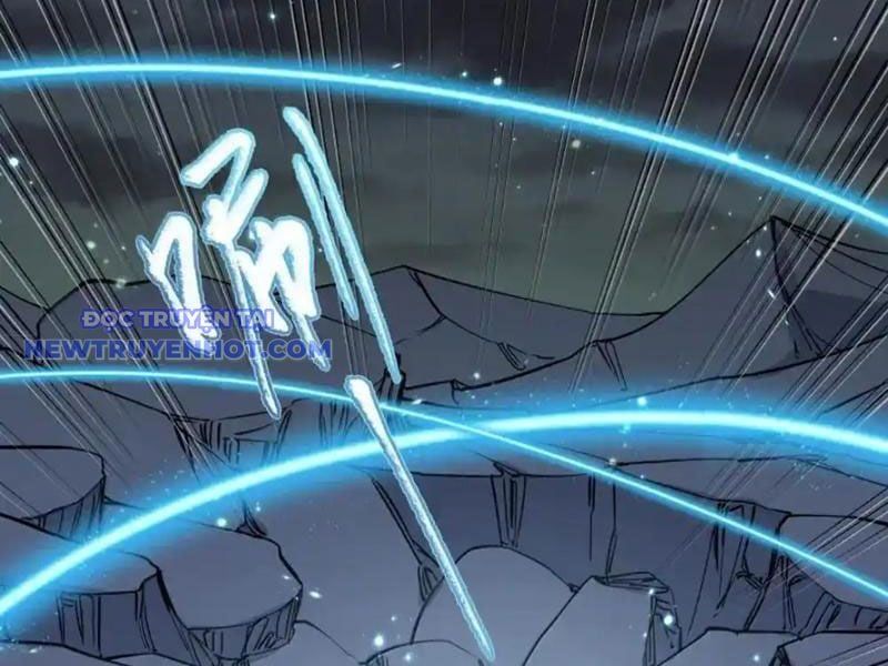 đọc truyện Thế Nhân Thực Sự Tin Tôi Là Đại Boss Chương 100 ảnh 79 tại Thiên Thai Truyện