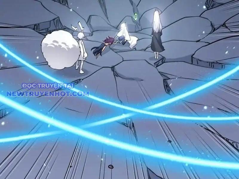 đọc truyện Thế Nhân Thực Sự Tin Tôi Là Đại Boss Chương 100 ảnh 80 tại Thiên Thai Truyện