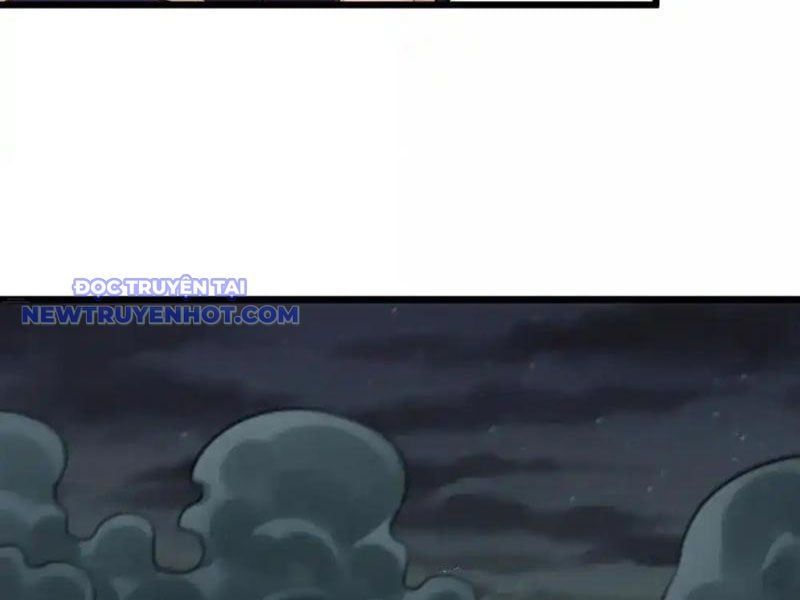 đọc truyện Thế Nhân Thực Sự Tin Tôi Là Đại Boss Chương 100 ảnh 10 tại Thiên Thai Truyện