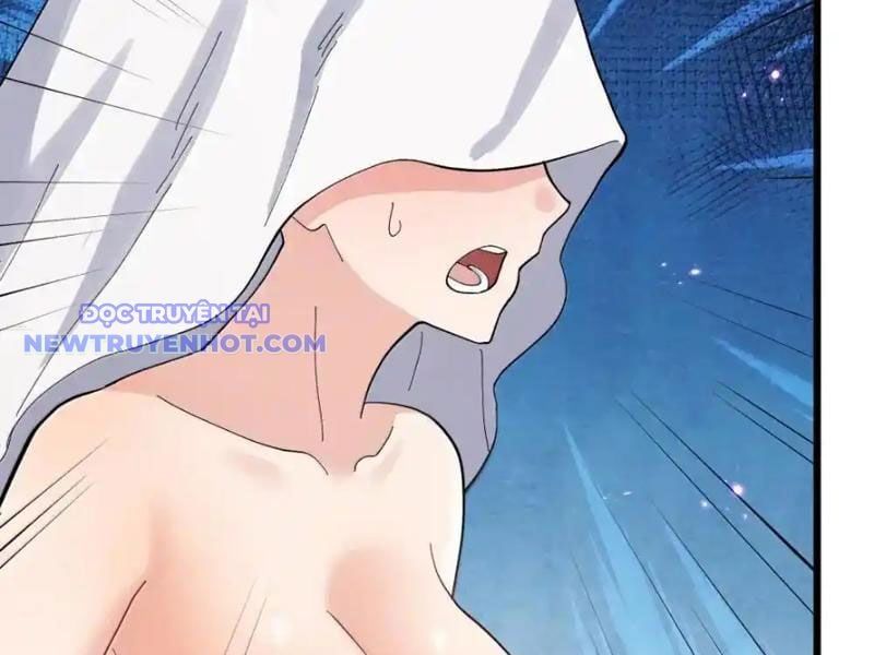 đọc truyện Thế Nhân Thực Sự Tin Tôi Là Đại Boss Chương 100 ảnh 82 tại Thiên Thai Truyện