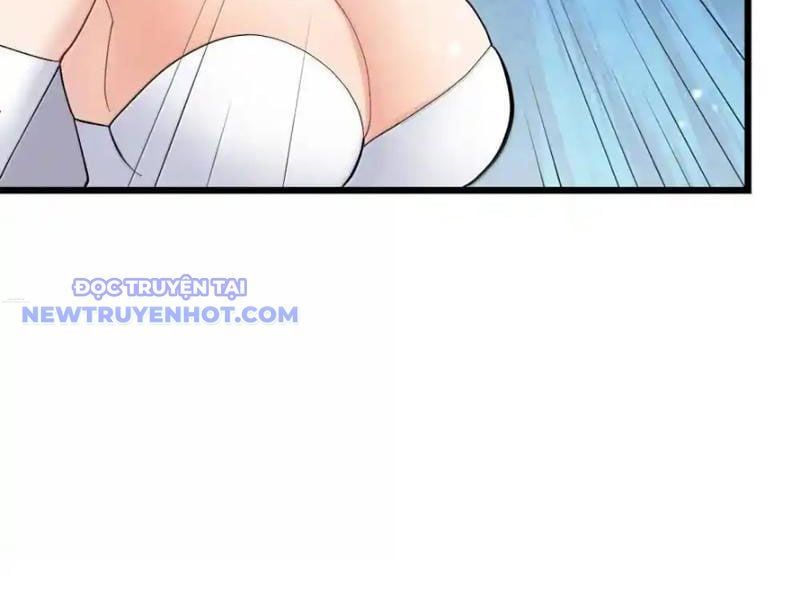 đọc truyện Thế Nhân Thực Sự Tin Tôi Là Đại Boss Chương 100 ảnh 83 tại Thiên Thai Truyện