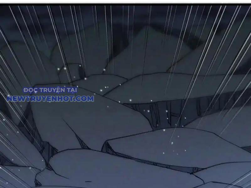 đọc truyện Thế Nhân Thực Sự Tin Tôi Là Đại Boss Chương 100 ảnh 84 tại Thiên Thai Truyện