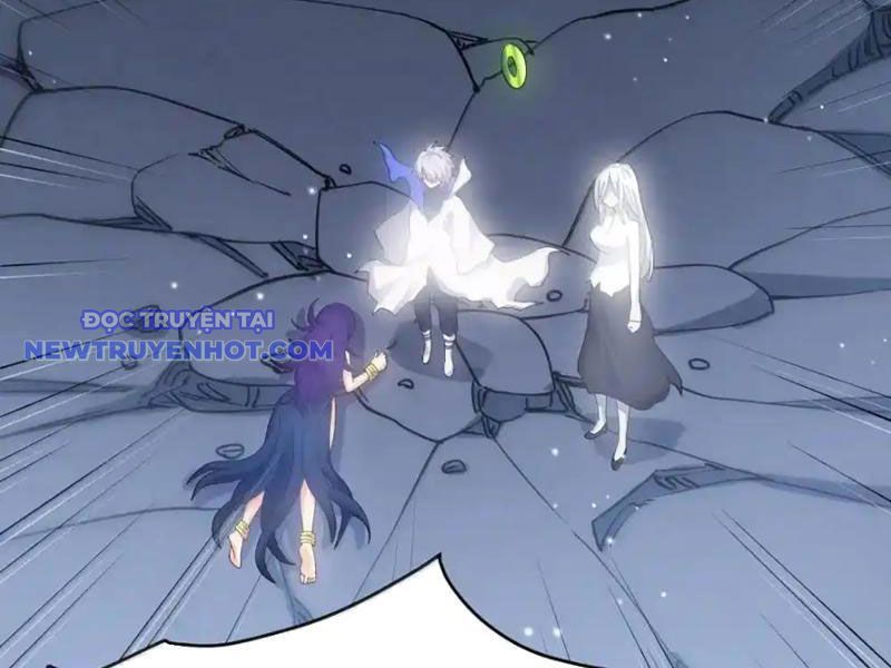 đọc truyện Thế Nhân Thực Sự Tin Tôi Là Đại Boss Chương 100 ảnh 85 tại Thiên Thai Truyện