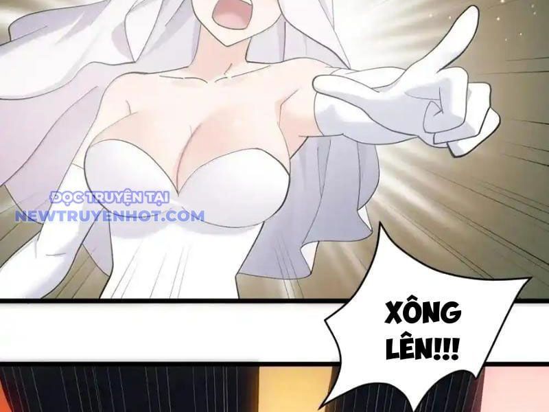 đọc truyện Thế Nhân Thực Sự Tin Tôi Là Đại Boss Chương 100 ảnh 87 tại Thiên Thai Truyện