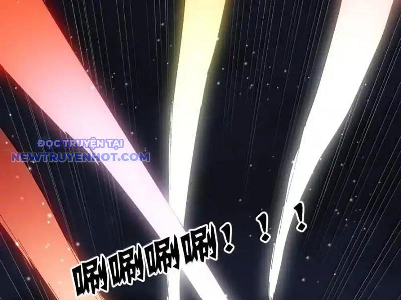 đọc truyện Thế Nhân Thực Sự Tin Tôi Là Đại Boss Chương 100 ảnh 89 tại Thiên Thai Truyện