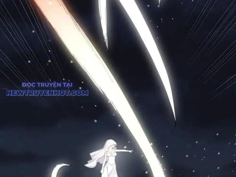 đọc truyện Thế Nhân Thực Sự Tin Tôi Là Đại Boss Chương 100 ảnh 90 tại Thiên Thai Truyện