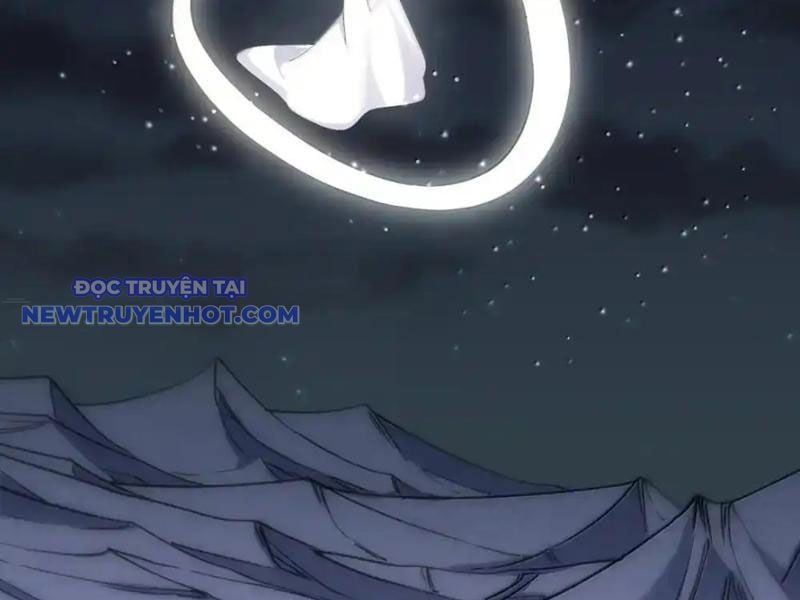 đọc truyện Thế Nhân Thực Sự Tin Tôi Là Đại Boss Chương 100 ảnh 91 tại Thiên Thai Truyện