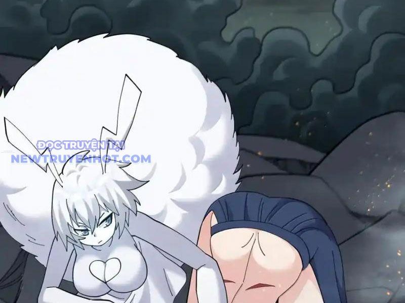 đọc truyện Thế Nhân Thực Sự Tin Tôi Là Đại Boss Chương 100 ảnh 11 tại Thiên Thai Truyện