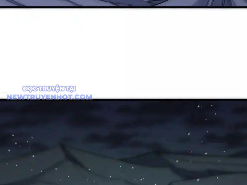 đọc truyện Thế Nhân Thực Sự Tin Tôi Là Đại Boss Chương 100 ảnh 92 tại Thiên Thai Truyện