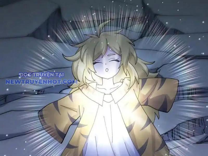 đọc truyện Thế Nhân Thực Sự Tin Tôi Là Đại Boss Chương 100 ảnh 93 tại Thiên Thai Truyện