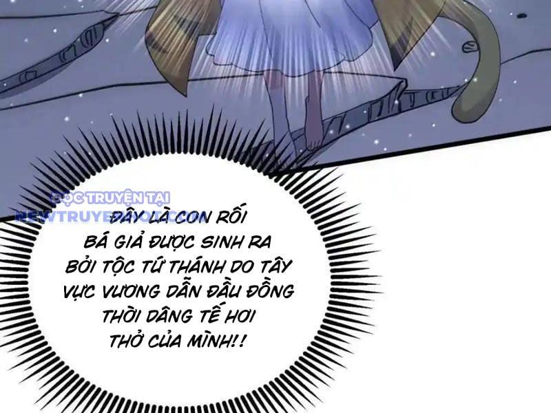 đọc truyện Thế Nhân Thực Sự Tin Tôi Là Đại Boss Chương 100 ảnh 94 tại Thiên Thai Truyện