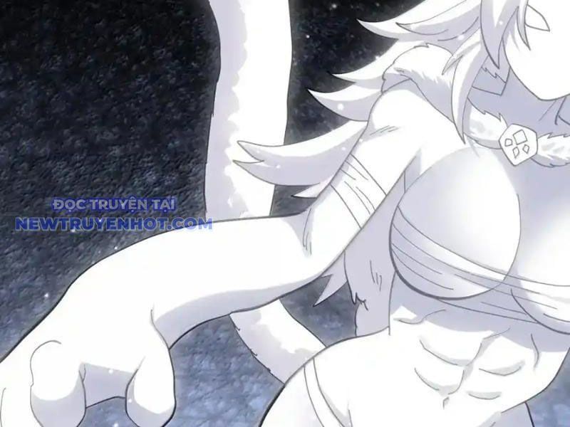 đọc truyện Thế Nhân Thực Sự Tin Tôi Là Đại Boss Chương 100 ảnh 96 tại Thiên Thai Truyện