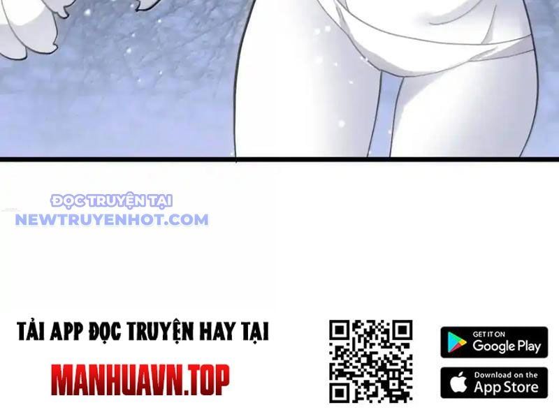 đọc truyện Thế Nhân Thực Sự Tin Tôi Là Đại Boss Chương 100 ảnh 97 tại Thiên Thai Truyện