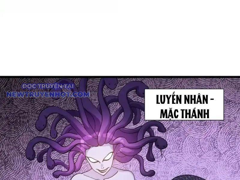 đọc truyện Thế Nhân Thực Sự Tin Tôi Là Đại Boss Chương 100 ảnh 98 tại Thiên Thai Truyện