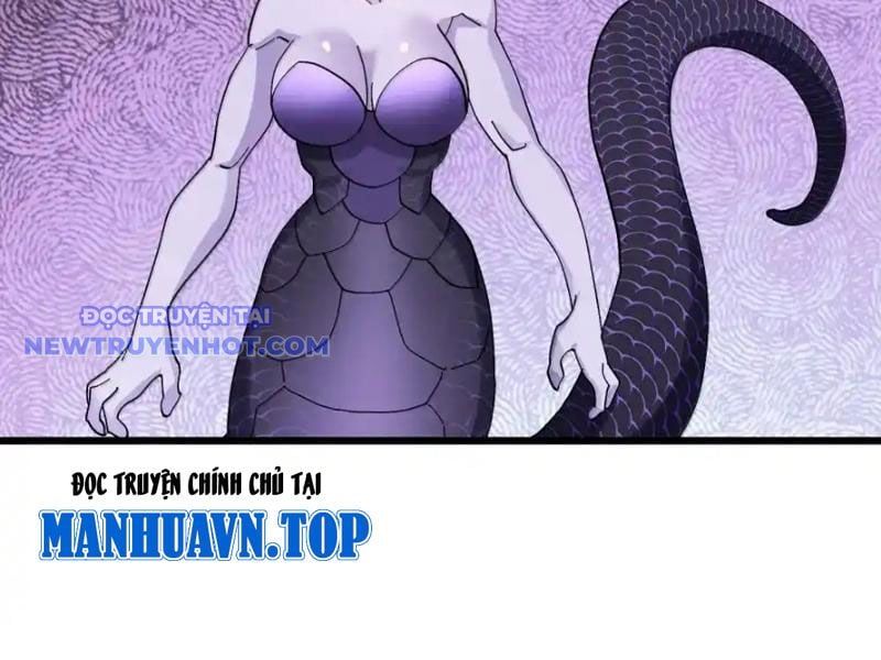 đọc truyện Thế Nhân Thực Sự Tin Tôi Là Đại Boss Chương 100 ảnh 99 tại Thiên Thai Truyện