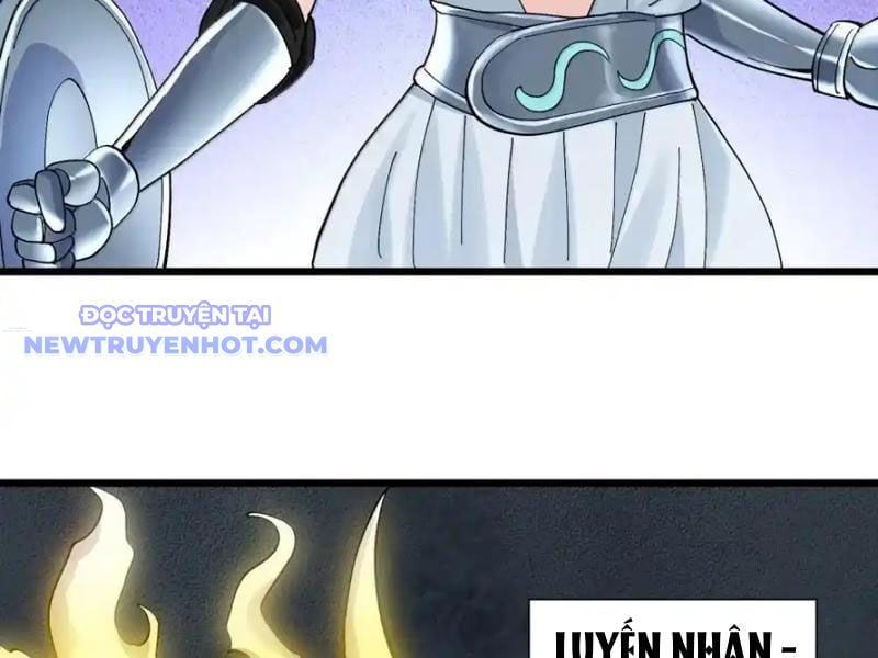 đọc truyện Thế Nhân Thực Sự Tin Tôi Là Đại Boss Chương 100 ảnh 101 tại Thiên Thai Truyện