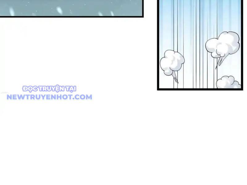 đọc truyện Thế Nhân Thực Sự Tin Tôi Là Đại Boss Chương 101 ảnh 12 tại Thiên Thai Truyện