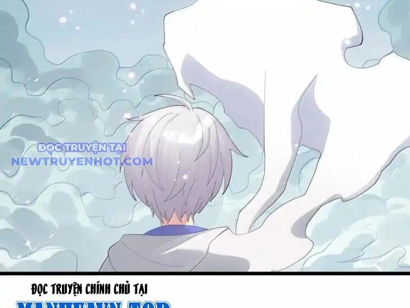 đọc truyện Thế Nhân Thực Sự Tin Tôi Là Đại Boss Chương 101 ảnh 102 tại Thiên Thai Truyện