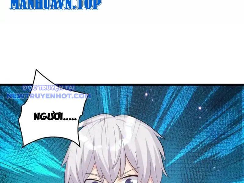 đọc truyện Thế Nhân Thực Sự Tin Tôi Là Đại Boss Chương 101 ảnh 103 tại Thiên Thai Truyện