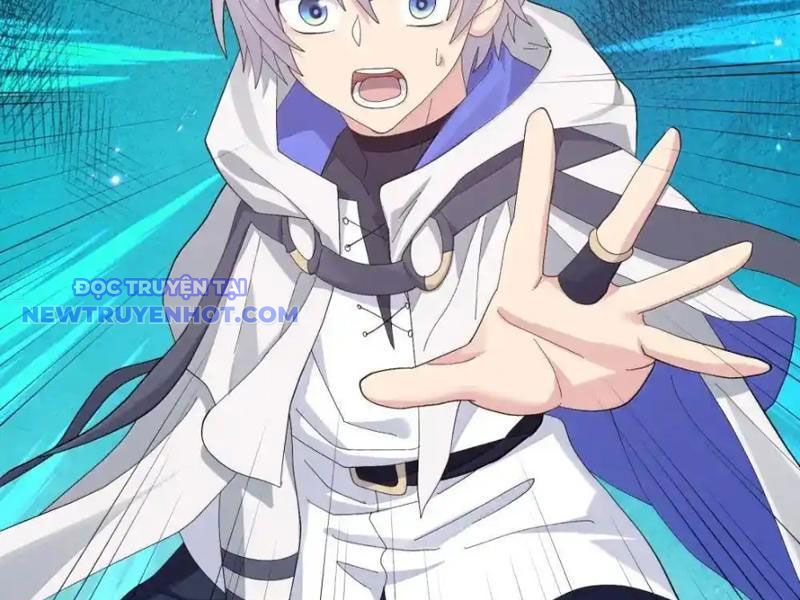 đọc truyện Thế Nhân Thực Sự Tin Tôi Là Đại Boss Chương 101 ảnh 104 tại Thiên Thai Truyện