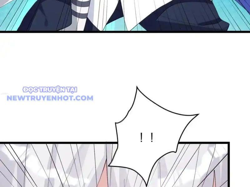 đọc truyện Thế Nhân Thực Sự Tin Tôi Là Đại Boss Chương 101 ảnh 105 tại Thiên Thai Truyện