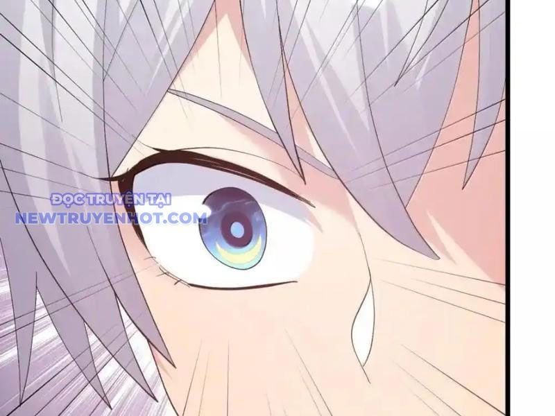 đọc truyện Thế Nhân Thực Sự Tin Tôi Là Đại Boss Chương 101 ảnh 106 tại Thiên Thai Truyện