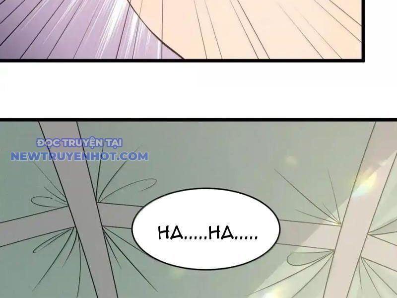 đọc truyện Thế Nhân Thực Sự Tin Tôi Là Đại Boss Chương 101 ảnh 107 tại Thiên Thai Truyện