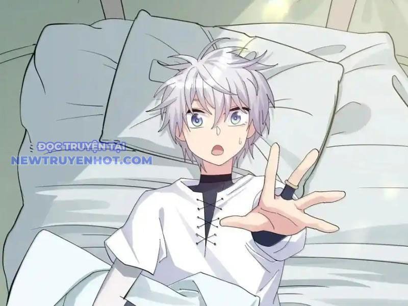 đọc truyện Thế Nhân Thực Sự Tin Tôi Là Đại Boss Chương 101 ảnh 108 tại Thiên Thai Truyện