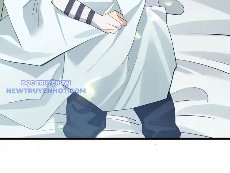 đọc truyện Thế Nhân Thực Sự Tin Tôi Là Đại Boss Chương 101 ảnh 109 tại Thiên Thai Truyện