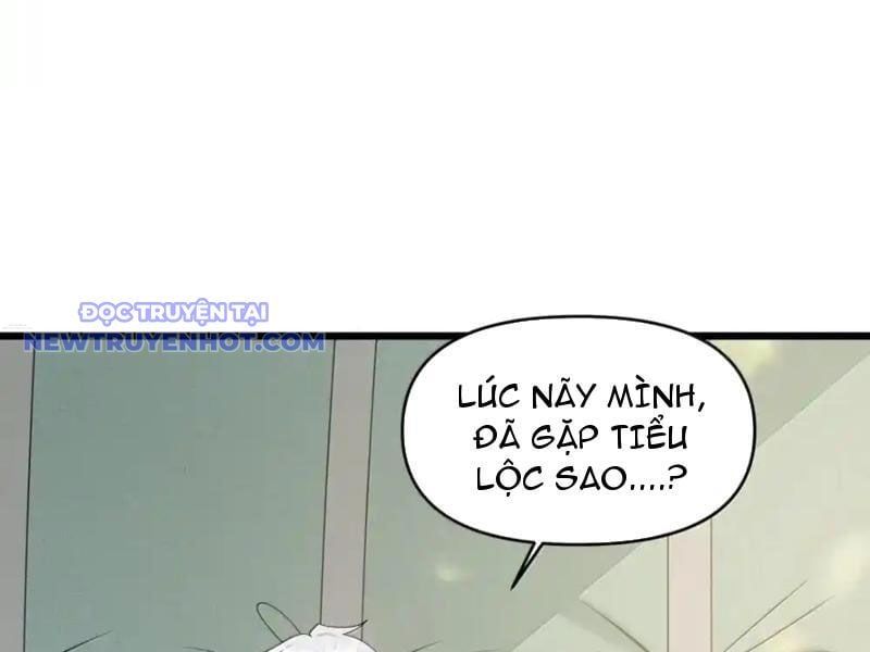 đọc truyện Thế Nhân Thực Sự Tin Tôi Là Đại Boss Chương 101 ảnh 110 tại Thiên Thai Truyện