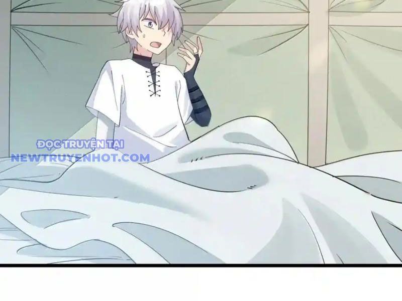 đọc truyện Thế Nhân Thực Sự Tin Tôi Là Đại Boss Chương 101 ảnh 111 tại Thiên Thai Truyện