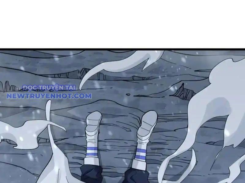 đọc truyện Thế Nhân Thực Sự Tin Tôi Là Đại Boss Chương 101 ảnh 13 tại Thiên Thai Truyện