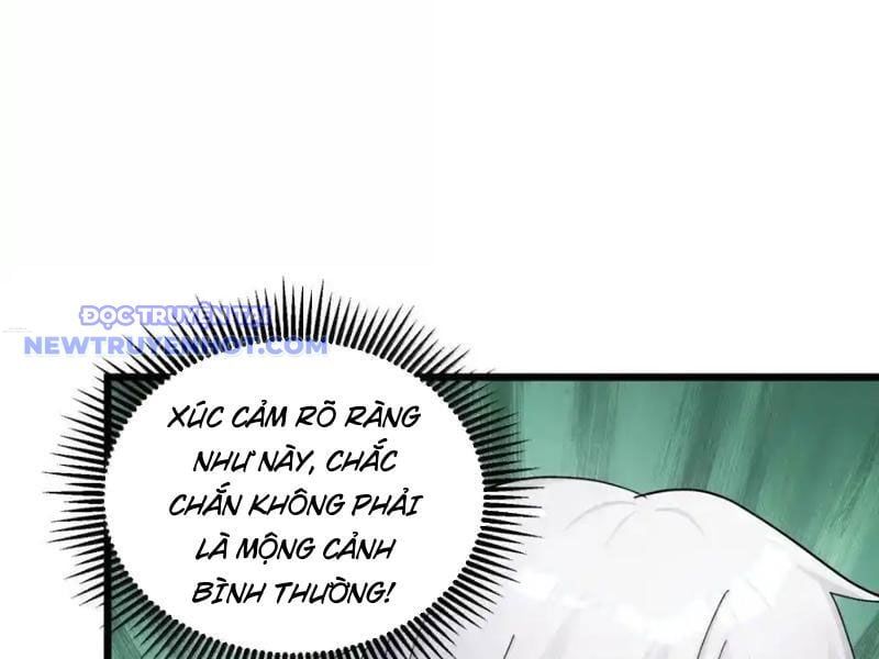 đọc truyện Thế Nhân Thực Sự Tin Tôi Là Đại Boss Chương 101 ảnh 112 tại Thiên Thai Truyện