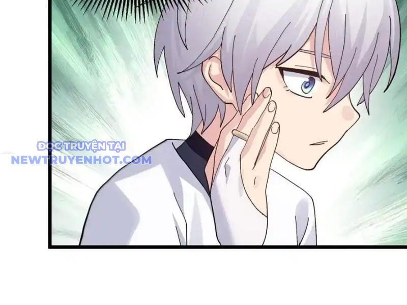 đọc truyện Thế Nhân Thực Sự Tin Tôi Là Đại Boss Chương 101 ảnh 113 tại Thiên Thai Truyện