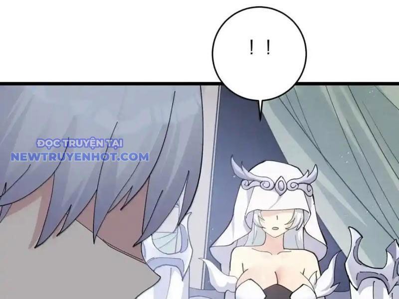 đọc truyện Thế Nhân Thực Sự Tin Tôi Là Đại Boss Chương 101 ảnh 114 tại Thiên Thai Truyện