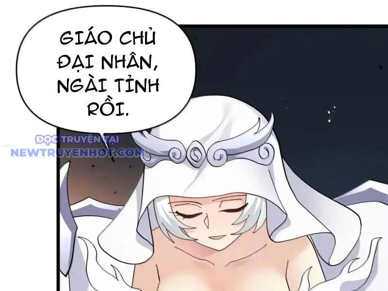 đọc truyện Thế Nhân Thực Sự Tin Tôi Là Đại Boss Chương 101 ảnh 116 tại Thiên Thai Truyện