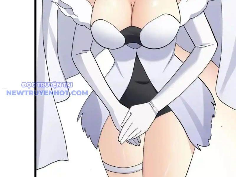 đọc truyện Thế Nhân Thực Sự Tin Tôi Là Đại Boss Chương 101 ảnh 117 tại Thiên Thai Truyện