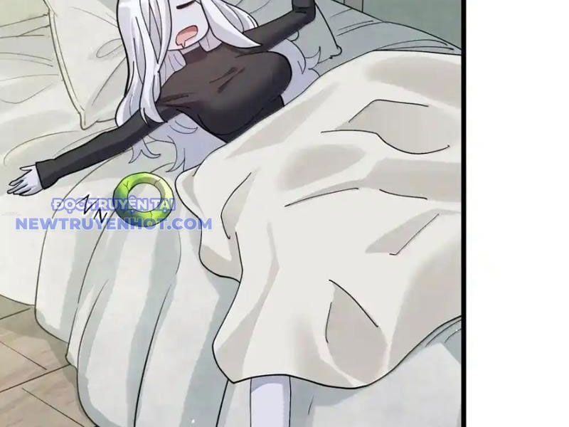 đọc truyện Thế Nhân Thực Sự Tin Tôi Là Đại Boss Chương 101 ảnh 119 tại Thiên Thai Truyện