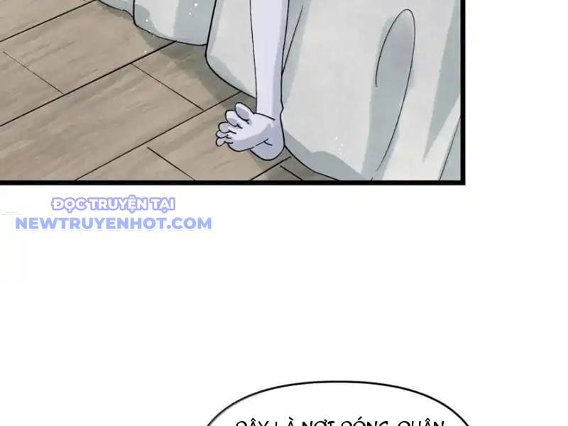 đọc truyện Thế Nhân Thực Sự Tin Tôi Là Đại Boss Chương 101 ảnh 120 tại Thiên Thai Truyện