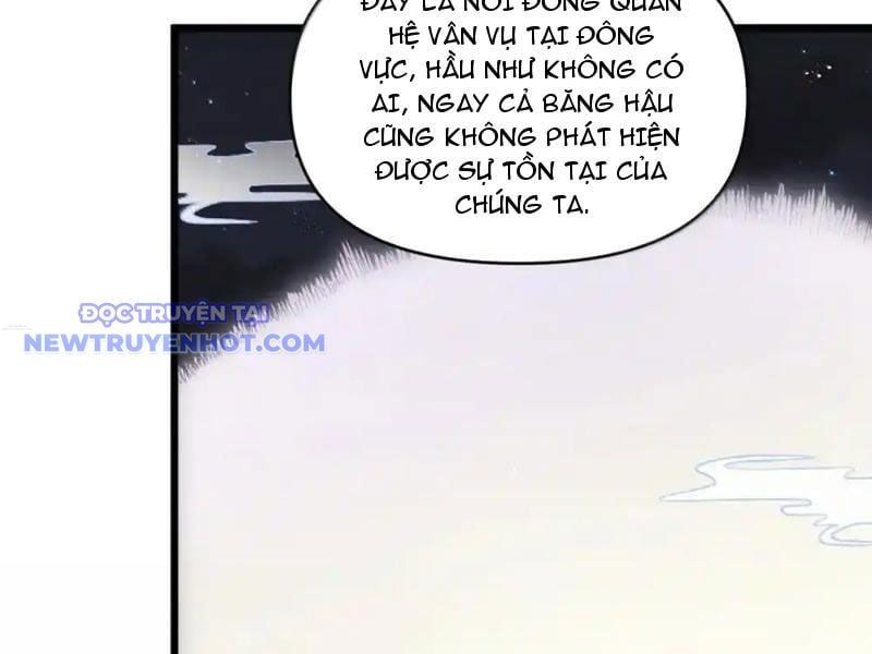 đọc truyện Thế Nhân Thực Sự Tin Tôi Là Đại Boss Chương 101 ảnh 121 tại Thiên Thai Truyện