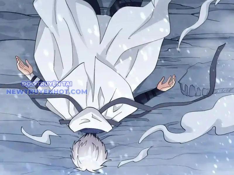 đọc truyện Thế Nhân Thực Sự Tin Tôi Là Đại Boss Chương 101 ảnh 14 tại Thiên Thai Truyện