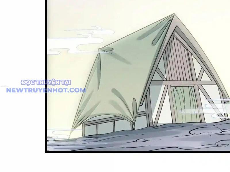 đọc truyện Thế Nhân Thực Sự Tin Tôi Là Đại Boss Chương 101 ảnh 122 tại Thiên Thai Truyện