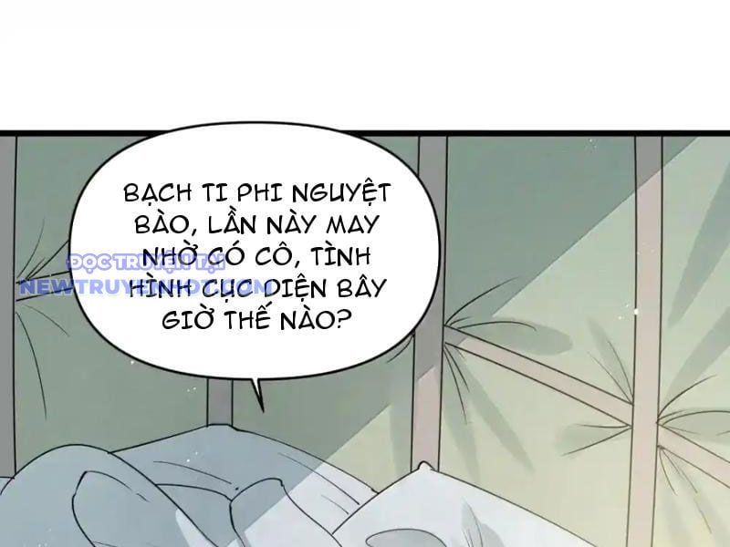 đọc truyện Thế Nhân Thực Sự Tin Tôi Là Đại Boss Chương 101 ảnh 123 tại Thiên Thai Truyện